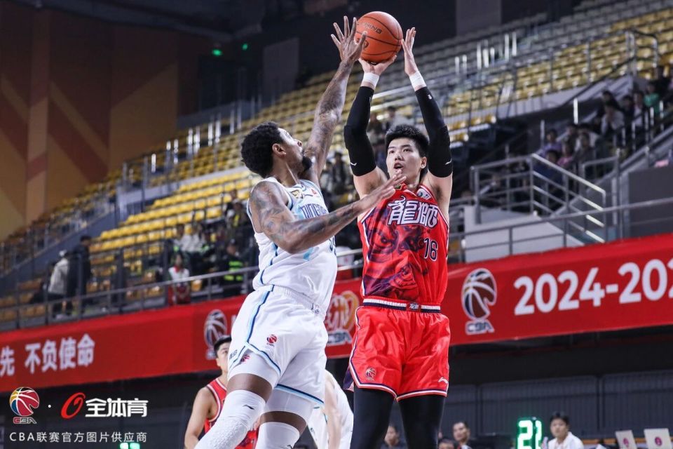 奔赴下一段, 感谢焦泊乔 奔赴下一段, 感谢焦泊乔