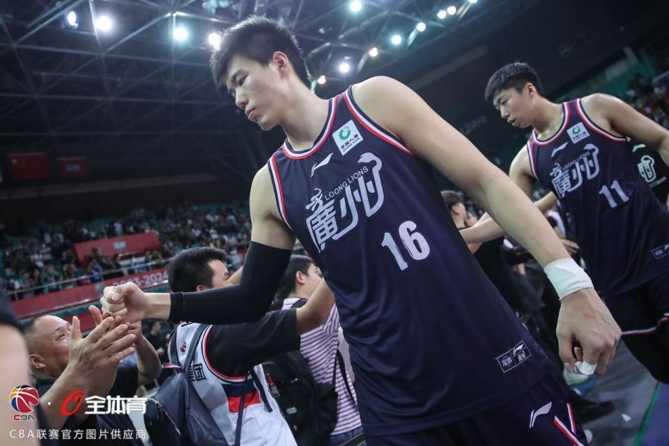 焦泊乔将正, 回忆 焦泊乔将正, 回忆