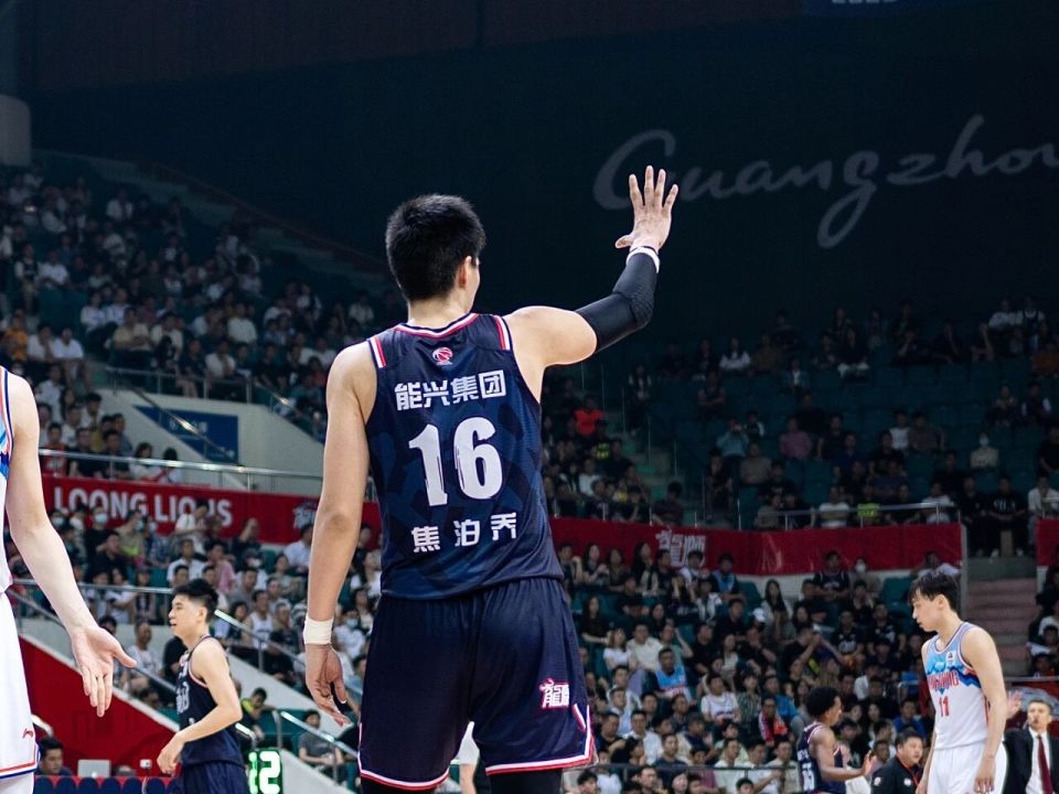 式告别龙狮 式告别龙狮