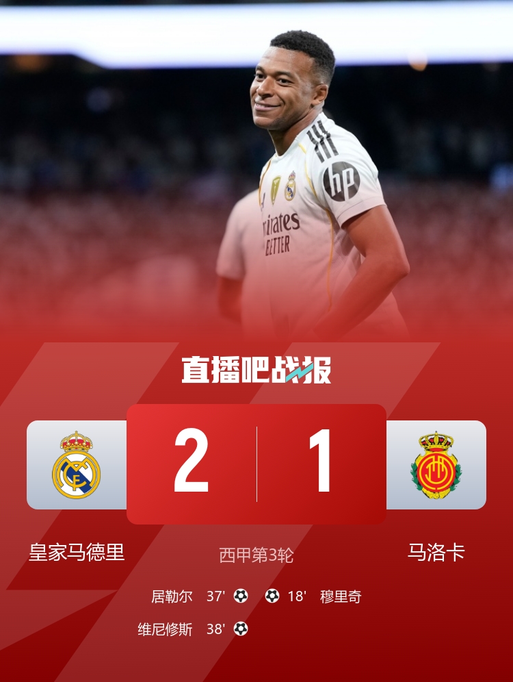 stron, img, 皇马落后 stron, img, 皇马落后