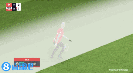 img, 姆巴佩, 西甲第三轮 img, 姆巴佩, 西甲第三轮