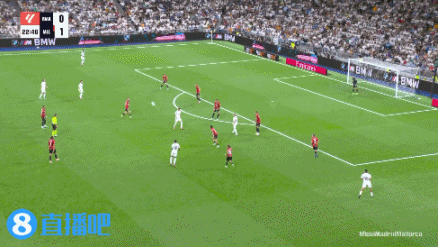 yid, 上半场, 马洛卡 yid, 上半场, 马洛卡