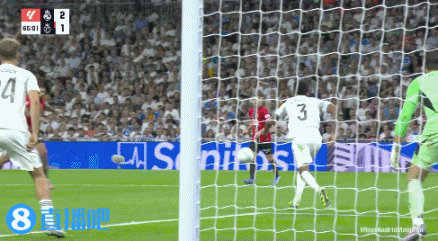 停球单刀破 停球单刀破