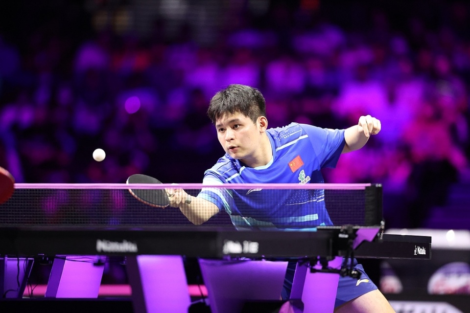 军优势不复, 环球时报特, 并挑战今年 军优势不复, 环球时报特, 并挑战今年