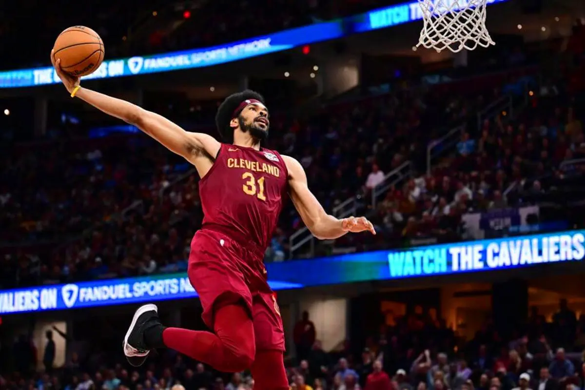 https, 拒绝 https, 拒绝