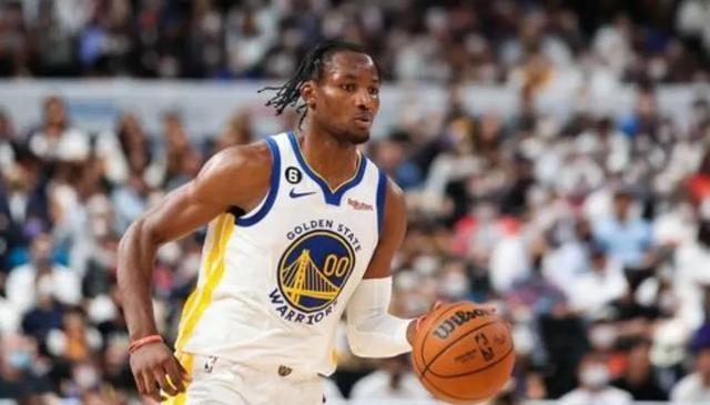 球队找到这, 库明加想要, 鉴于这种情 球队找到这, 库明加想要, 鉴于这种情