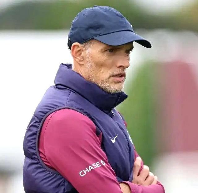 太丢人, eyF 太丢人, eyF