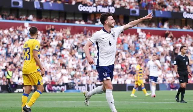 解围失误 解围失误