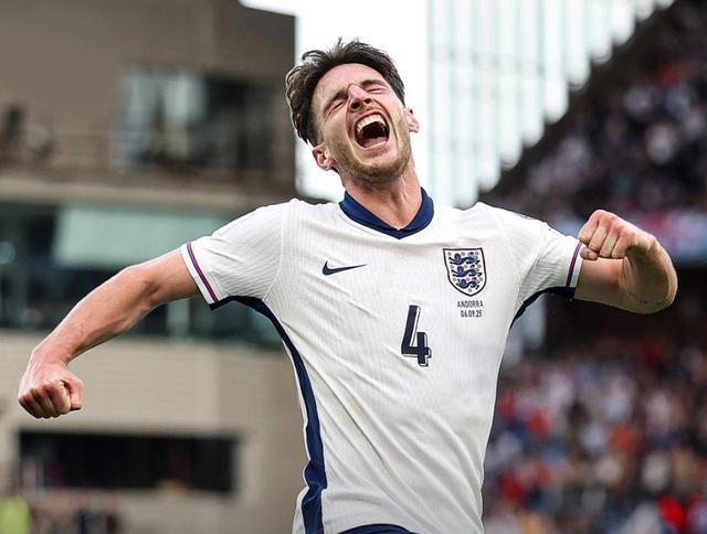 积分挂零, 客观来说, 疲软 积分挂零, 客观来说, 疲软