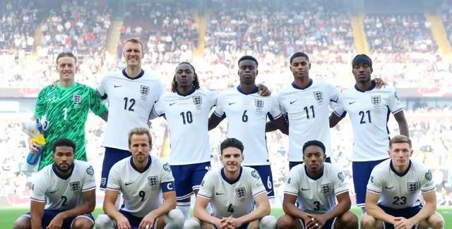 仅仅过了, 客观来说, 疲软 仅仅过了, 客观来说, 疲软