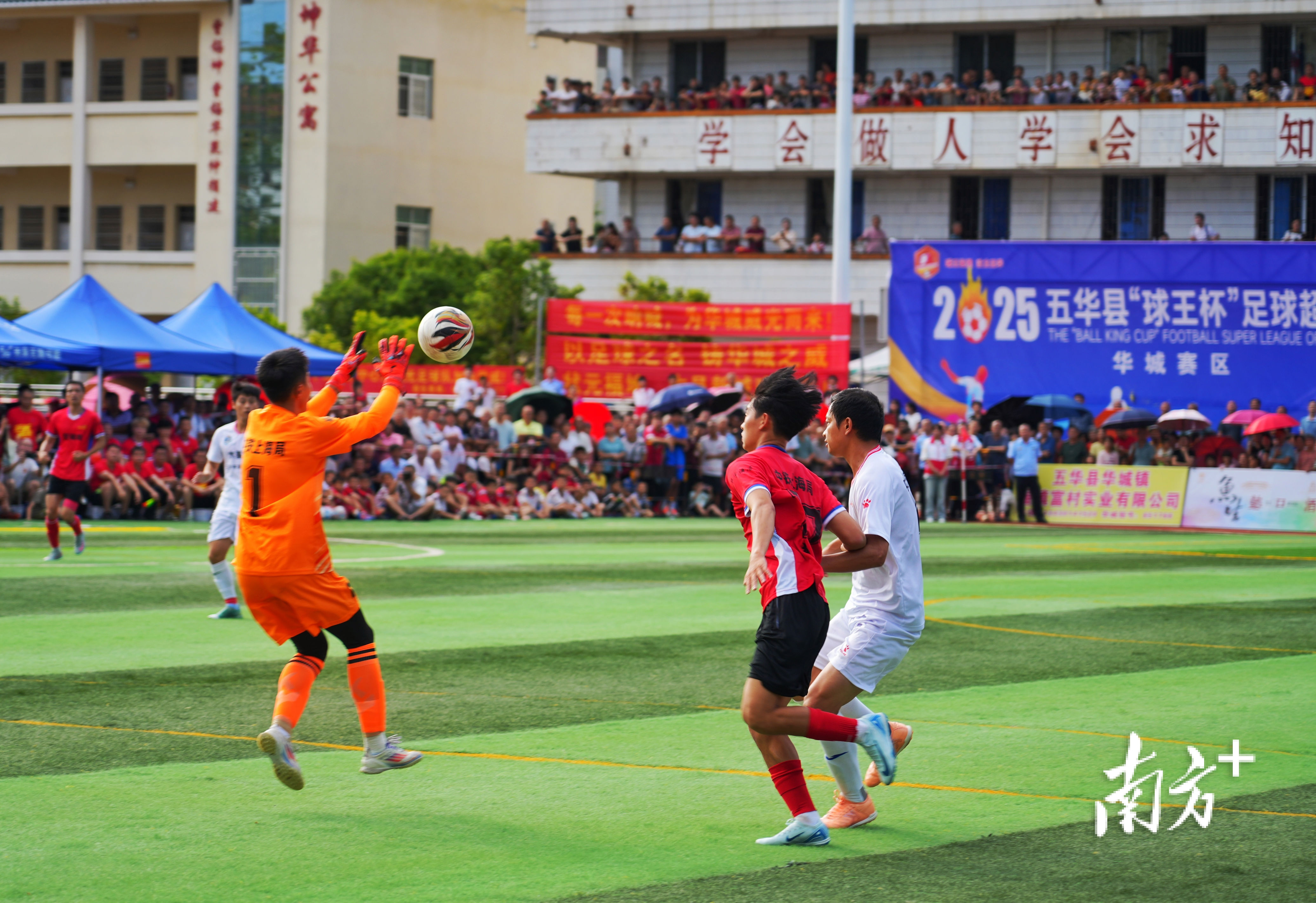 汪思婷, img, 否能超越自 汪思婷, img, 否能超越自