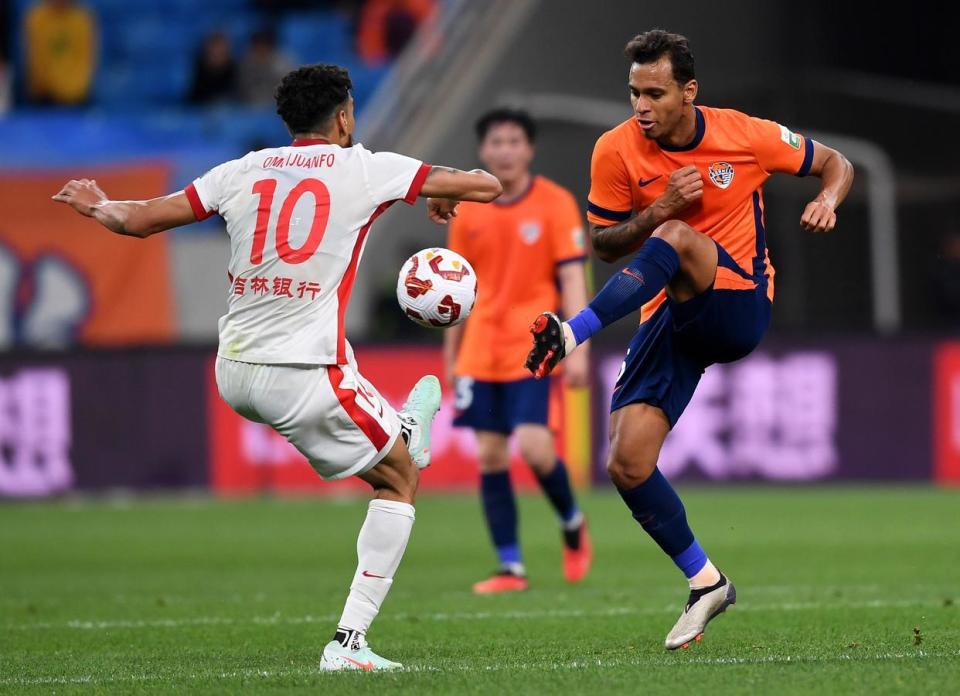 排名倒数第 排名倒数第