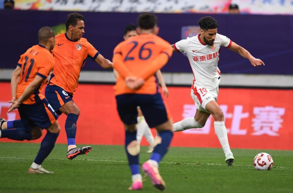 dingy, fedj dingy, fedj