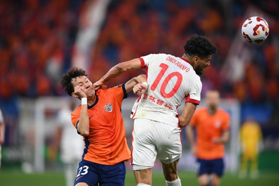 net, 彭欣力替补 net, 彭欣力替补