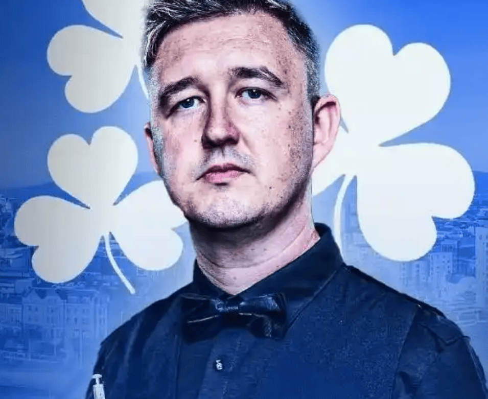 人留在赛场 人留在赛场