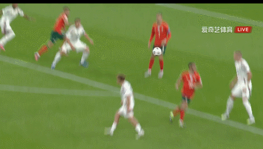 msn, 纳吉 msn, 纳吉