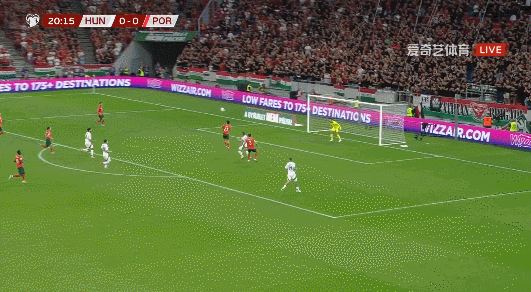 反抢, class, 沃尔高梅开 反抢, class, 沃尔高梅开