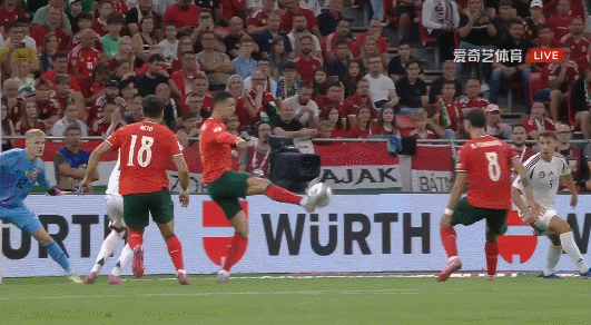 tenan, img, amp tenan, img, amp