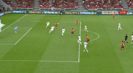 贡萨尔维斯 贡萨尔维斯