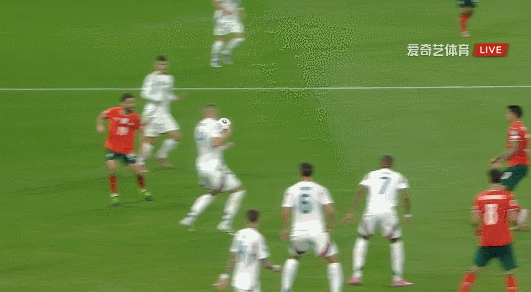 yid, 菲利克斯 yid, 菲利克斯