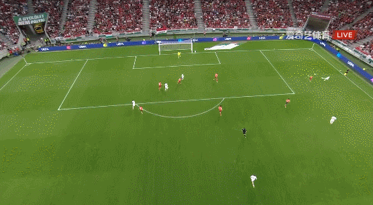 yid, msn, amp yid, msn, amp