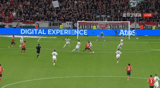 amp, https amp, https