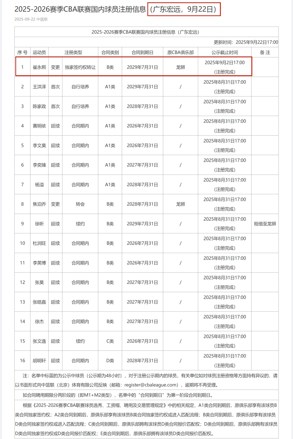 img, MMpPU img, MMpPU