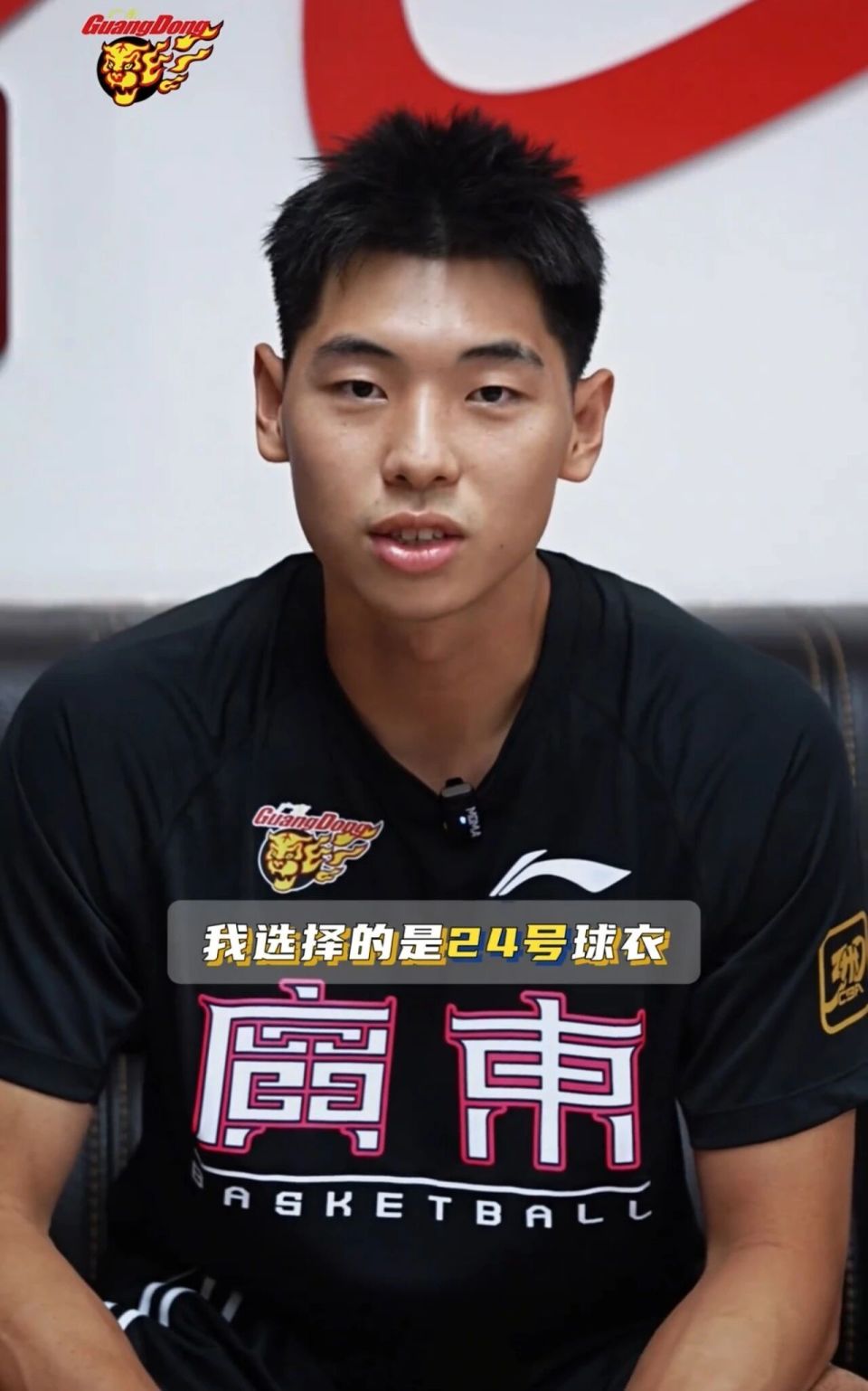 Rcjgr, lODcH Rcjgr, lODcH