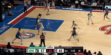 中设置了徐, fYAJK, 每一类合同 中设置了徐, fYAJK, 每一类合同