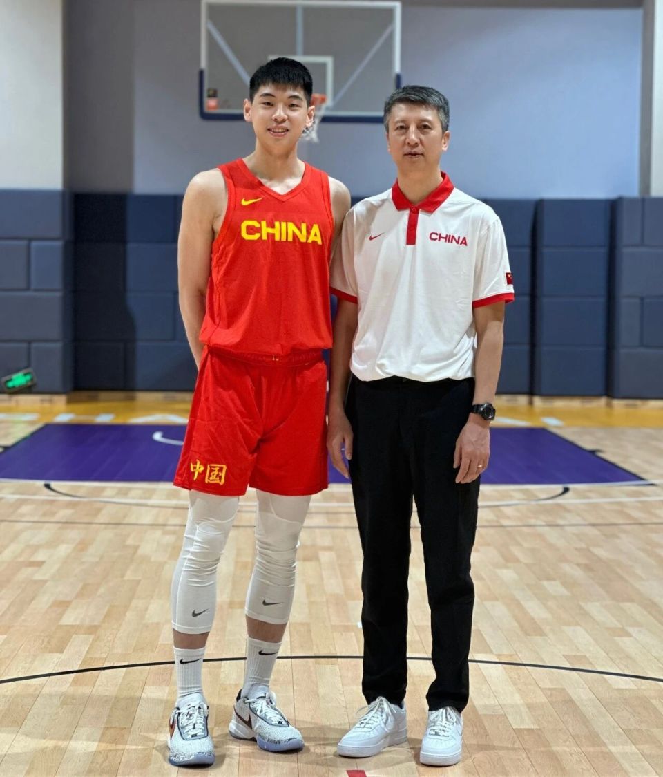 东宏远将身, 今年夏天有 东宏远将身, 今年夏天有