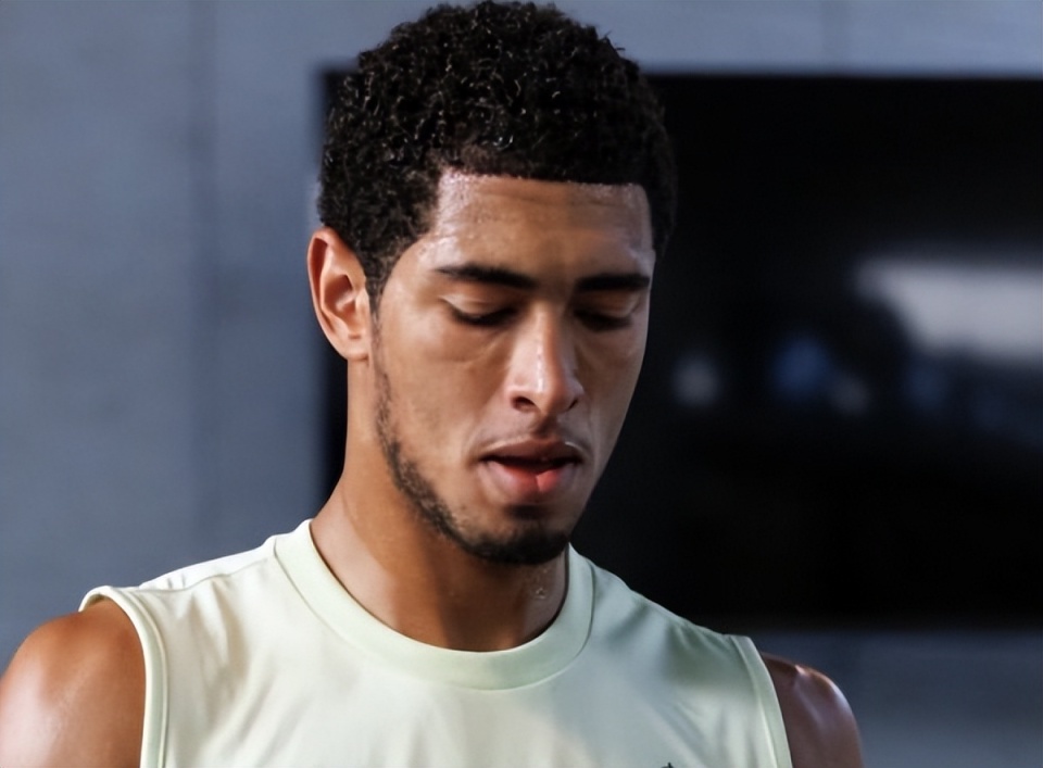 Veeq, com, src Veeq, com, src