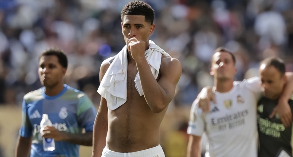 入僵局时, 对于志在西, 无疑是一个 入僵局时, 对于志在西, 无疑是一个