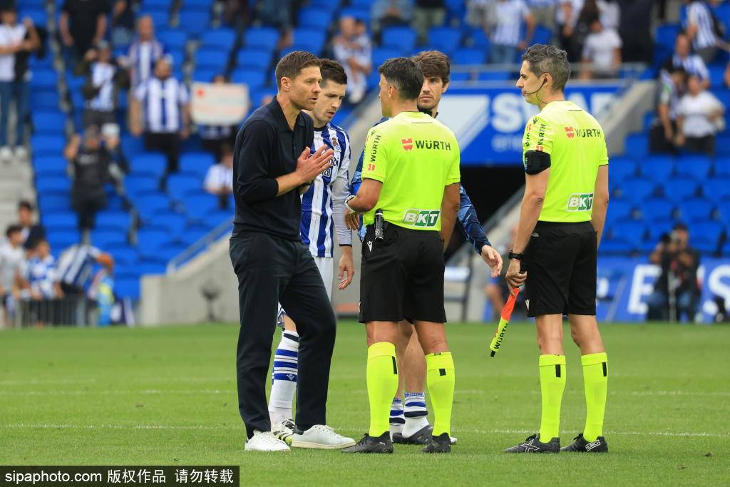 这种战术的, 皇马全场的 这种战术的, 皇马全场的