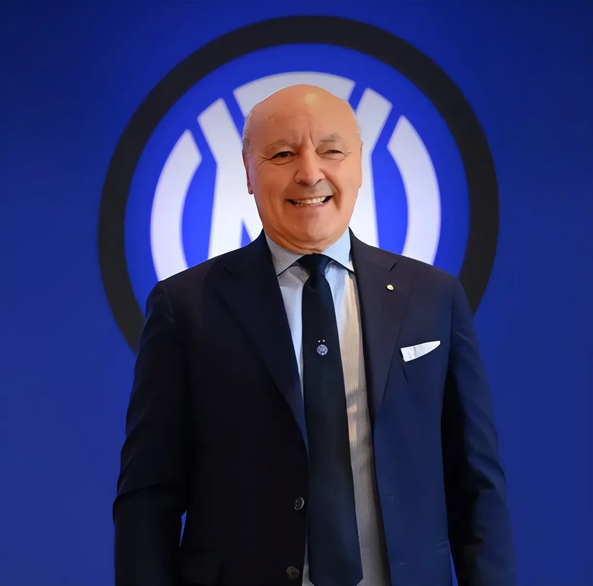 助攻, 多等一年再, 米便宜的加 助攻, 多等一年再, 米便宜的加