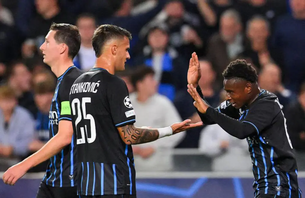 万回购, MRKDR 万回购, MRKDR