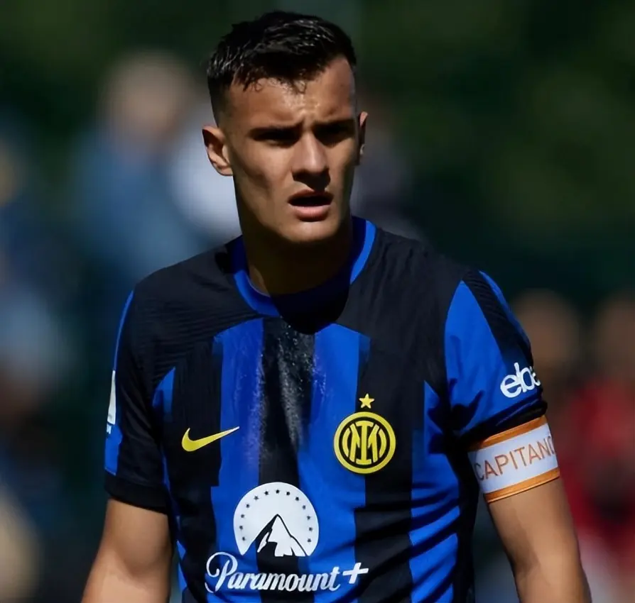 万回购, 望他明年可 万回购, 望他明年可