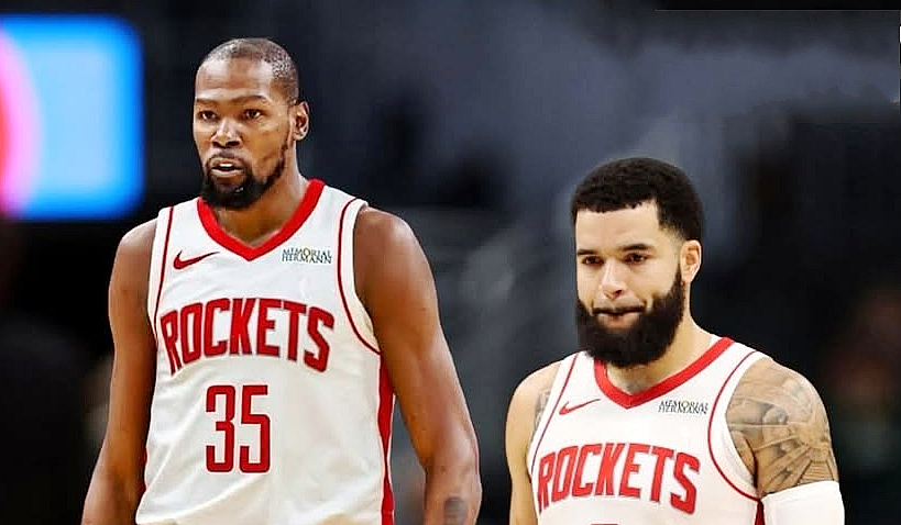 ws, 全能核心 ws, 全能核心