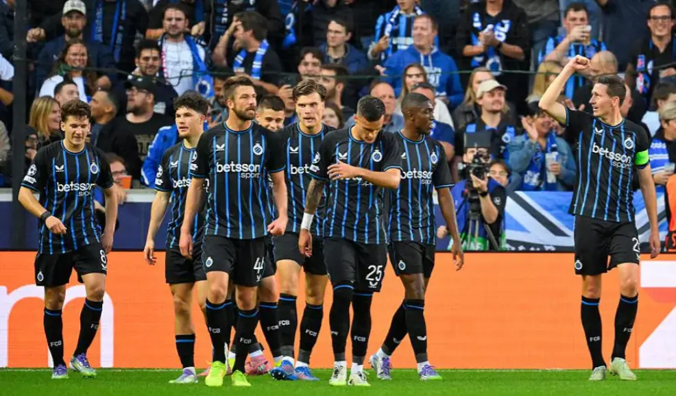 在高空球和, Giorn 在高空球和, Giorn