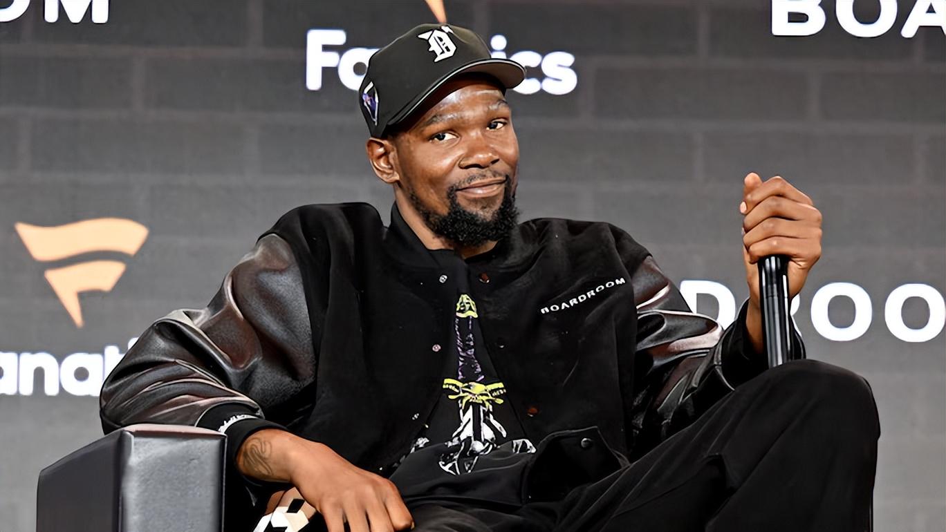 如今局势彻, ue 如今局势彻, ue