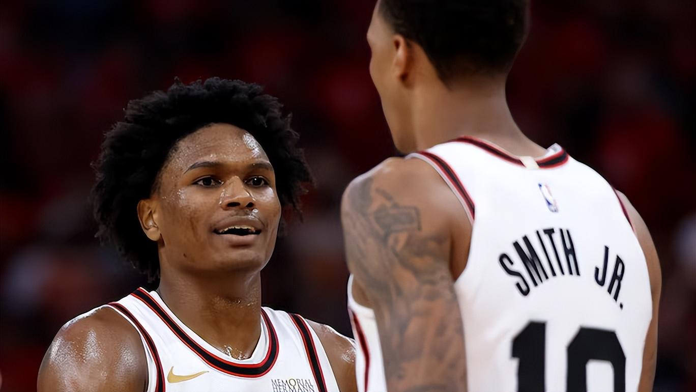 爆发窗口 爆发窗口