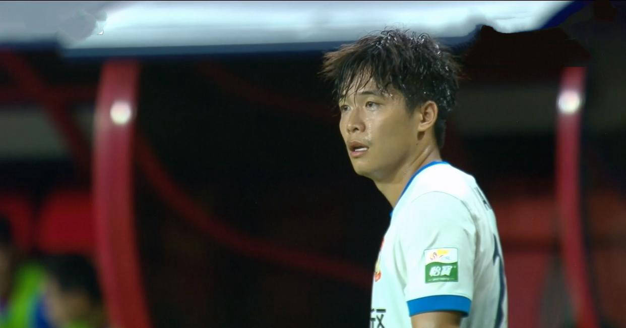 itc, 的比赛对于 itc, 的比赛对于