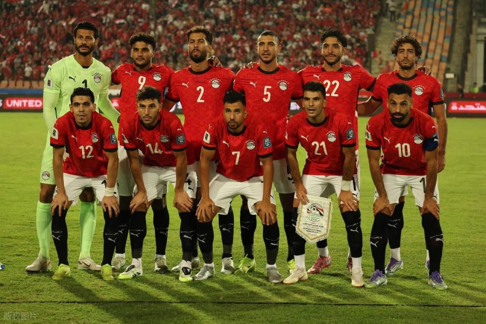 亚队, 上半场, 获得点球机 亚队, 上半场, 获得点球机