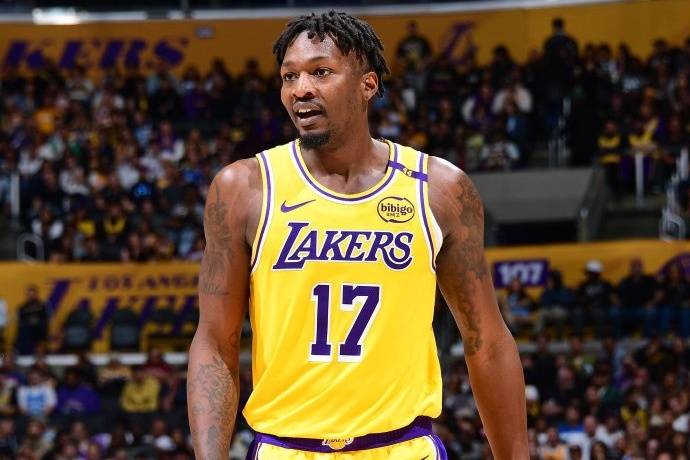 style, 球迷纷纷在 style, 球迷纷纷在