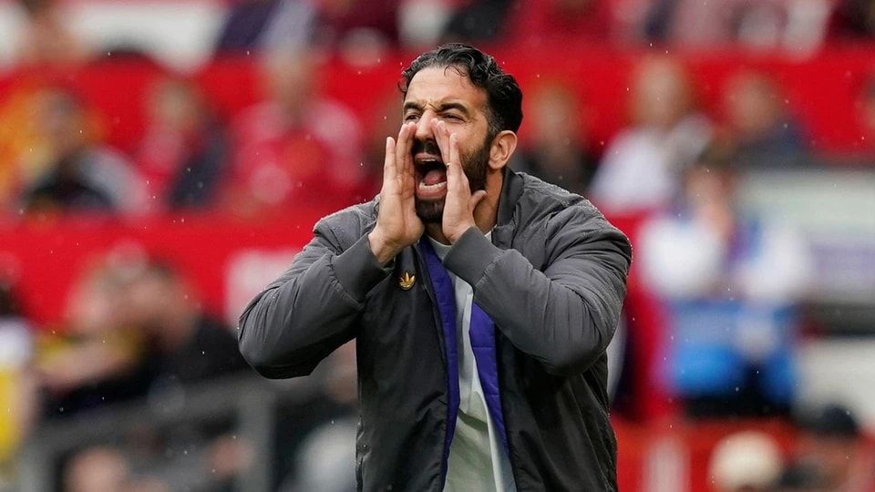 定怎么做 定怎么做