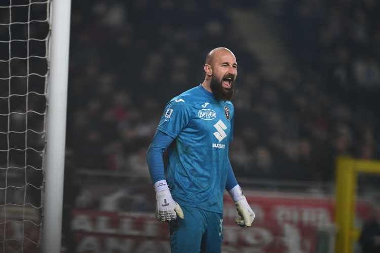 zA, 己在那不勒, 就是如此 zA, 己在那不勒, 就是如此