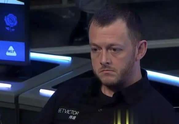 国军团共有 国军团共有