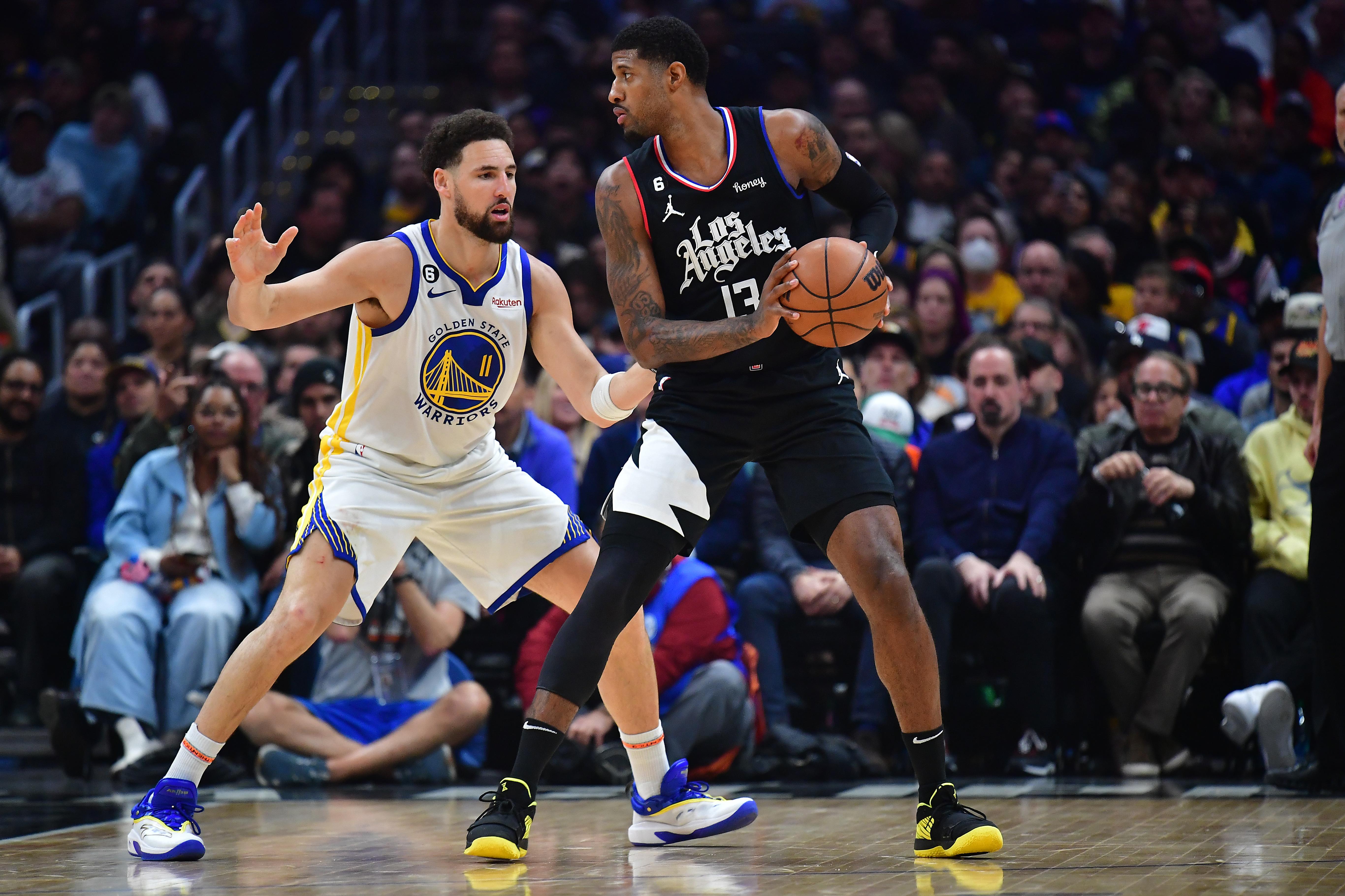 而他的不稳 而他的不稳