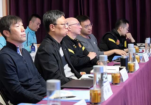 他转任技术 他转任技术