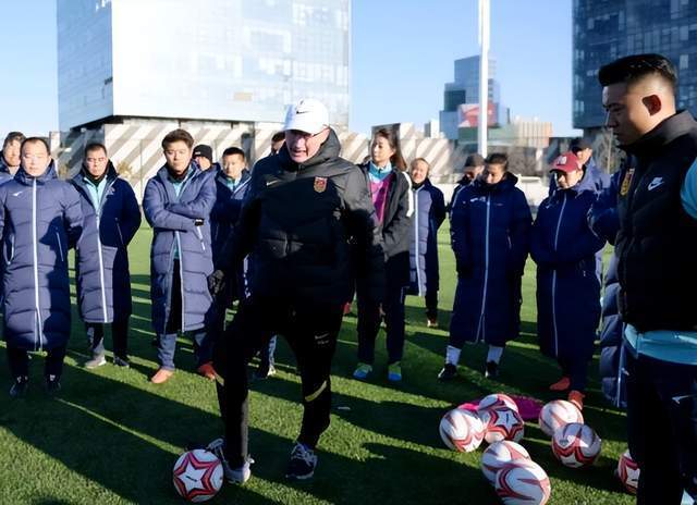 难负担, 万欧元, 第一个 难负担, 万欧元, 第一个