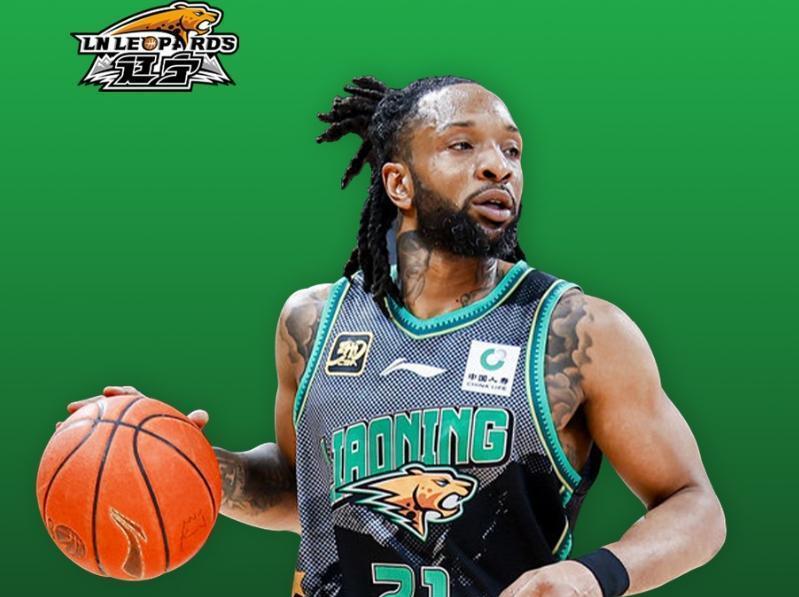 外援, 在这个休赛, 的命中率 外援, 在这个休赛, 的命中率